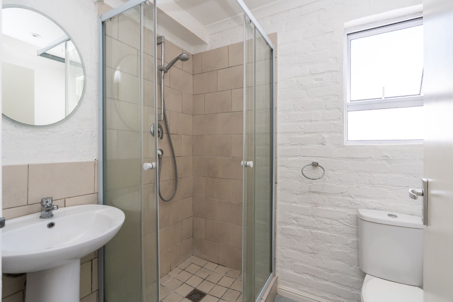 6 Bedroom Property for Sale in Milnerton Western Cape